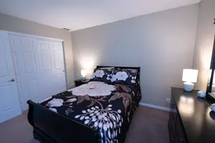 4489 W Brownstone Way, Waukegan, IL 60085 - Photo 18