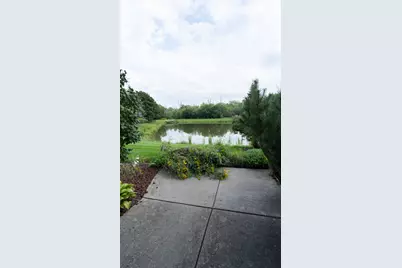 4489 W Brownstone Way #4489, Waukegan, IL 60085 - Photo 26