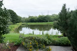 4489 W Brownstone Way, Waukegan, IL 60085 - Photo 26