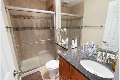 4489 W Brownstone Way #4489, Waukegan, IL 60085 - Photo 16