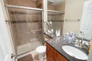 4489 W Brownstone Way, Waukegan, IL 60085 - Photo 16
