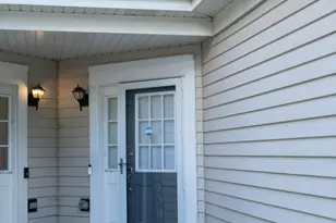 4489 W Brownstone Way, Waukegan, IL 60085 - Photo 2