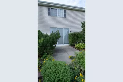 4489 W Brownstone Way #4489, Waukegan, IL 60085 - Photo 24