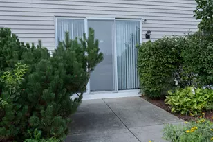 4489 W Brownstone Way, Waukegan, IL 60085 - Photo 24