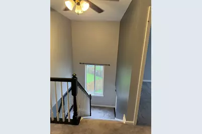 384 Reston Circle, Romeoville, IL 60446 - Photo 14