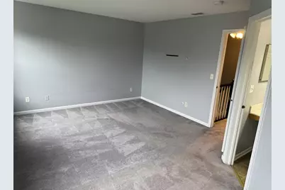 384 Reston Circle, Romeoville, IL 60446 - Photo 28