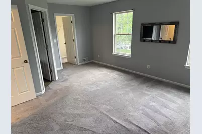 384 Reston Circle, Romeoville, IL 60446 - Photo 24
