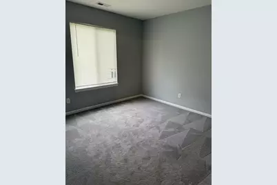 384 Reston Circle, Romeoville, IL 60446 - Photo 18