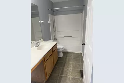 384 Reston Circle, Romeoville, IL 60446 - Photo 26