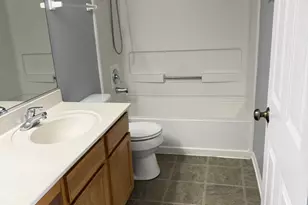 384 Reston Cir, Romeoville, IL 60446 - Photo 26