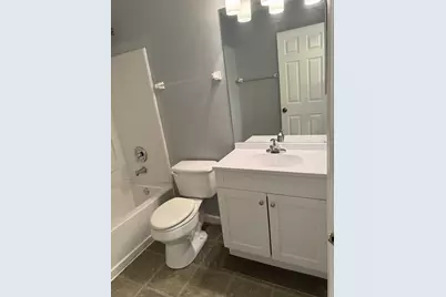 384 Reston Circle, Romeoville, IL 60446 - Photo 22