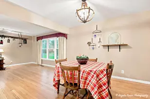 2211 Lamb Rd, Woodstock, IL 60098 - Photo 22