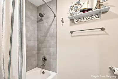 2211 Lamb Road, Woodstock, IL 60098 - Photo 16
