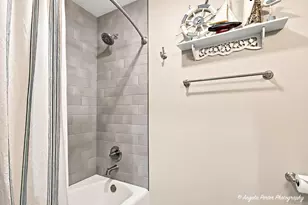 2211 Lamb Rd, Woodstock, IL 60098 - Photo 16