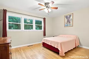 2211 Lamb Rd, Woodstock, IL 60098 - Photo 12