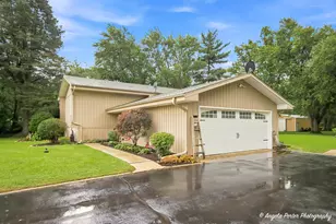 2211 Lamb Rd, Woodstock, IL 60098 - Photo 36