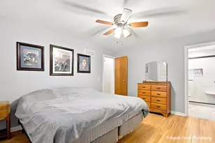 2211 Lamb Rd, Woodstock, IL 60098 - Photo 8