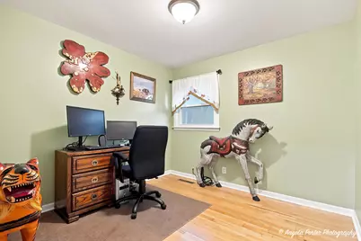 2211 Lamb Road, Woodstock, IL 60098 - Photo 14