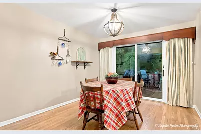 2211 Lamb Road, Woodstock, IL 60098 - Photo 20