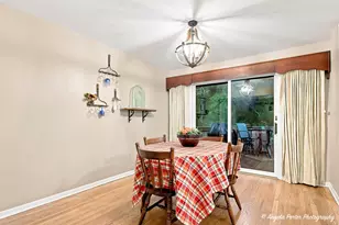 2211 Lamb Rd, Woodstock, IL 60098 - Photo 20