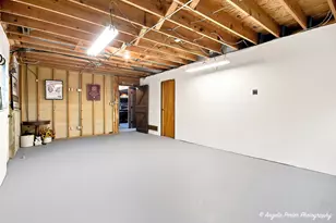 2211 Lamb Rd, Woodstock, IL 60098 - Photo 34