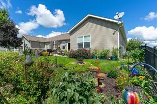 364 Ator Dr, Lasalle, IL 61301 - Photo 6