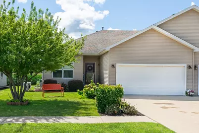 364 Ator Drive #B, Lasalle, IL 61301 - Photo 1
