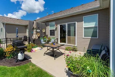 364 Ator Drive #B, Lasalle, IL 61301 - Photo 4