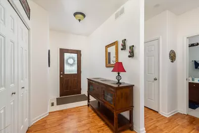 364 Ator Drive #B, Lasalle, IL 61301 - Photo 8
