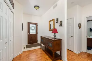 364 Ator Dr, Lasalle, IL 61301 - Photo 8