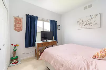 364 Ator Drive #B, Lasalle, IL 61301 - Photo 18