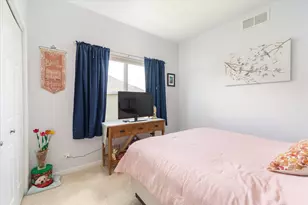 364 Ator Dr, Lasalle, IL 61301 - Photo 18