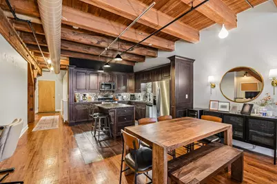 520 W Huron Street #414, Chicago, IL 60654 - Photo 22