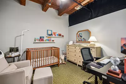 520 W Huron Street #414, Chicago, IL 60654 - Photo 20