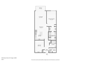 520 W Huron St, Chicago, IL 60654 - Photo 26