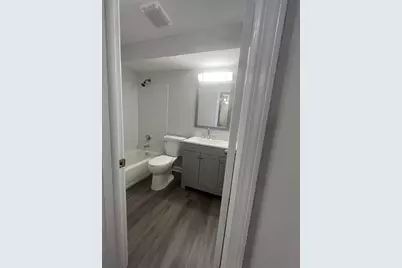 860 E Old Willow Road #139, Prospect Heights, IL 60070 - Photo 8