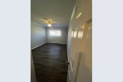 860 E Old Willow Road #139, Prospect Heights, IL 60070 - Photo 6