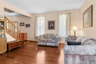 3084 Savannah Dr, Aurora, IL 60502 - Photo 2