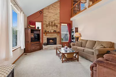 3084 Savannah Drive, Aurora, IL 60502 - Photo 4