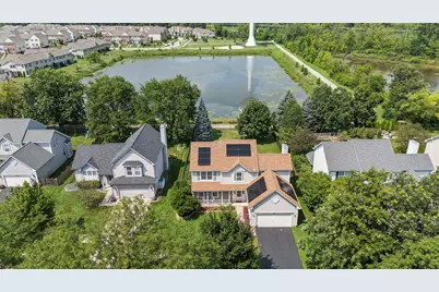 3084 Savannah Drive, Aurora, IL 60502 - Photo 20