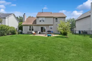 3084 Savannah Dr, Aurora, IL 60502 - Photo 26
