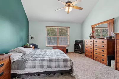 3084 Savannah Drive, Aurora, IL 60502 - Photo 8
