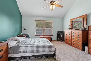 3084 Savannah Dr, Aurora, IL 60502 - Photo 8
