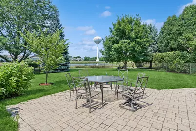 3084 Savannah Drive, Aurora, IL 60502 - Photo 24