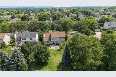 3084 Savannah Drive, Aurora, IL 60502 - Photo 22