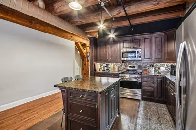 520 W Huron Street #414, Chicago, IL 60654 - Photo 8