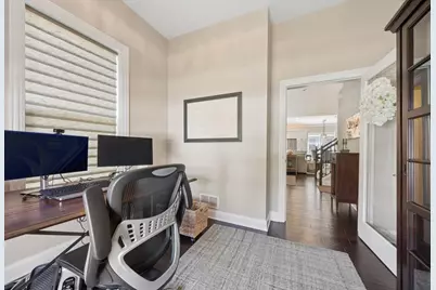 10629 W 154th Street, Orland Park, IL 60462 - Photo 14