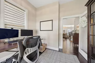 10629 W 154th St, Orland Park, IL 60462 - Photo 14