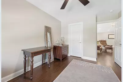 10629 W 154th Street, Orland Park, IL 60462 - Photo 22