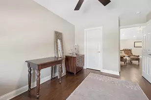 10629 W 154th St, Orland Park, IL 60462 - Photo 22